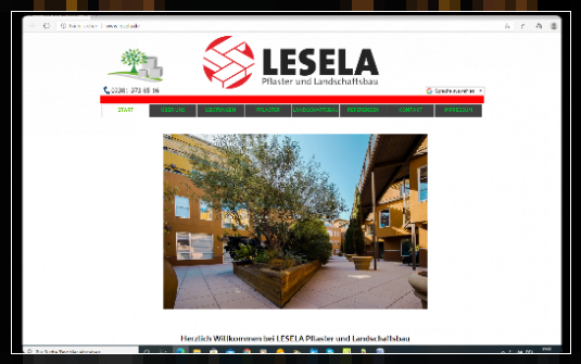 lesela